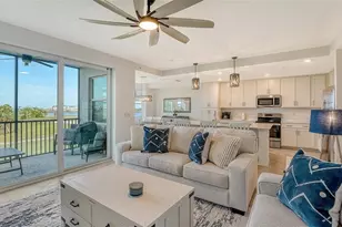 12180 Wellen Golf St, Venice, FL 34293 - Photo 9