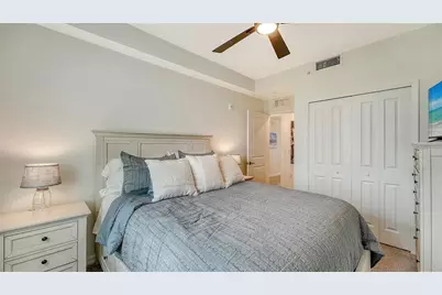 12180 Wellen Golf Street #203, Venice, FL 34293 - Photo 31