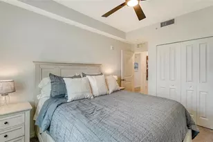 12180 Wellen Golf St, Venice, FL 34293 - Photo 31