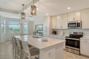 12180 Wellen Golf St, Venice, FL 34293 - Photo 17