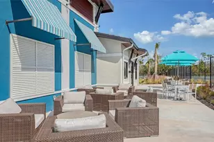 12180 Wellen Golf St, Venice, FL 34293 - Photo 43