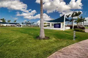 8333 Ocean Tides Cv, Parrish, FL 34219 - Photo 73