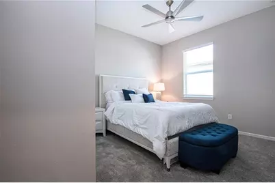 8333 Ocean Tides Cove, Parrish, FL 34219 - Photo 33