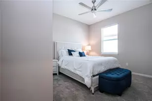 8333 Ocean Tides Cv, Parrish, FL 34219 - Photo 33