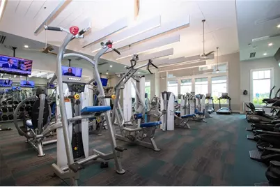 8333 Ocean Tides Cove, Parrish, FL 34219 - Photo 61