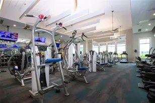 8333 Ocean Tides Cv, Parrish, FL 34219 - Photo 61