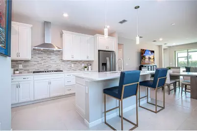 8333 Ocean Tides Cove, Parrish, FL 34219 - Photo 7