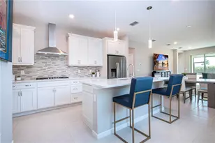 8333 Ocean Tides Cv, Parrish, FL 34219 - Photo 7