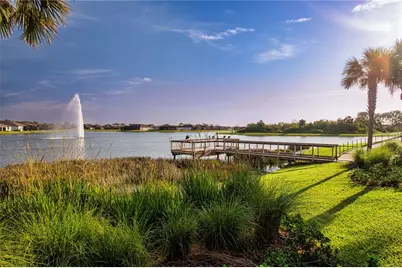 8333 Ocean Tides Cove, Parrish, FL 34219 - Photo 71