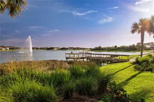 8333 Ocean Tides Cv, Parrish, FL 34219 - Photo 71