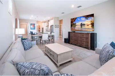 8333 Ocean Tides Cove, Parrish, FL 34219 - Photo 3