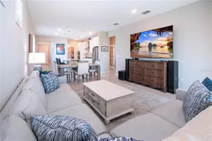 8333 Ocean Tides Cv, Parrish, FL 34219 - Photo 3