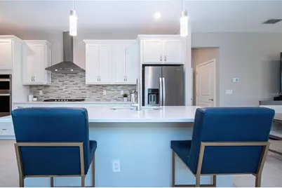 8333 Ocean Tides Cove, Parrish, FL 34219 - Photo 13