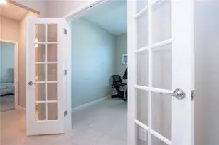 8333 Ocean Tides Cv, Parrish, FL 34219 - Photo 37