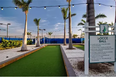 8333 Ocean Tides Cove, Parrish, FL 34219 - Photo 63