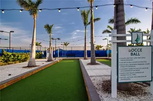 8333 Ocean Tides Cv, Parrish, FL 34219 - Photo 63