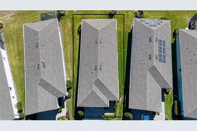 8333 Ocean Tides Cove, Parrish, FL 34219 - Photo 9