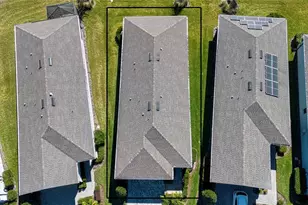 8333 Ocean Tides Cv, Parrish, FL 34219 - Photo 9