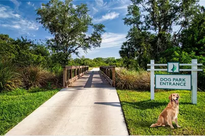 8333 Ocean Tides Cove, Parrish, FL 34219 - Photo 75