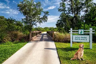 8333 Ocean Tides Cv, Parrish, FL 34219 - Photo 75