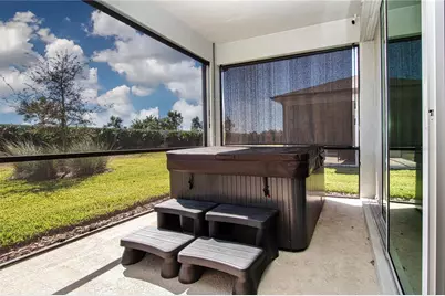 8333 Ocean Tides Cove, Parrish, FL 34219 - Photo 41