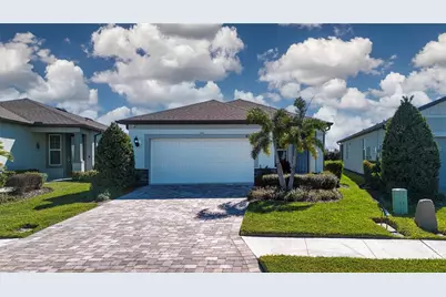 8333 Ocean Tides Cove, Parrish, FL 34219 - Photo 1