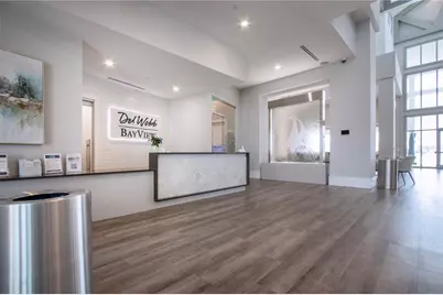 8333 Ocean Tides Cove, Parrish, FL 34219 - Photo 55