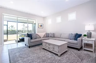 8333 Ocean Tides Cv, Parrish, FL 34219 - Photo 23