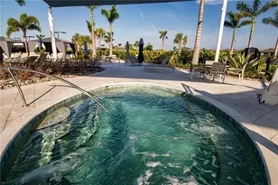 8333 Ocean Tides Cv, Parrish, FL 34219 - Photo 69