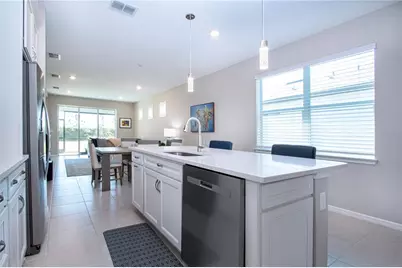 8333 Ocean Tides Cove, Parrish, FL 34219 - Photo 17