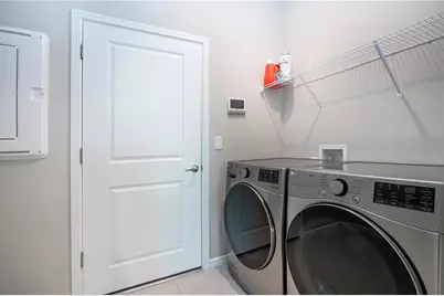 8333 Ocean Tides Cove, Parrish, FL 34219 - Photo 39