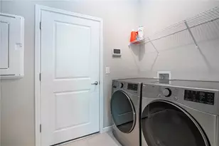 8333 Ocean Tides Cv, Parrish, FL 34219 - Photo 39