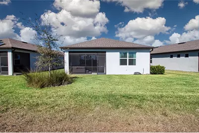 8333 Ocean Tides Cove, Parrish, FL 34219 - Photo 43