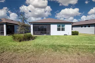 8333 Ocean Tides Cv, Parrish, FL 34219 - Photo 43