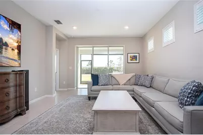 8333 Ocean Tides Cove, Parrish, FL 34219 - Photo 21