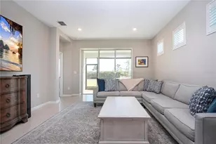 8333 Ocean Tides Cv, Parrish, FL 34219 - Photo 21