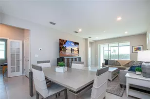 8333 Ocean Tides Cv, Parrish, FL 34219 - Photo 19