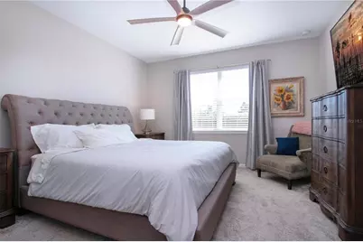 8333 Ocean Tides Cove, Parrish, FL 34219 - Photo 29