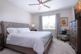 8333 Ocean Tides Cv, Parrish, FL 34219 - Photo 29