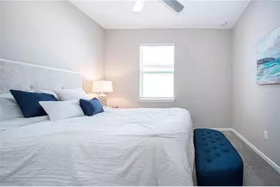 8333 Ocean Tides Cove, Parrish, FL 34219 - Photo 35