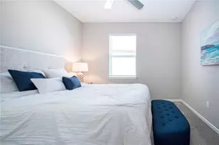 8333 Ocean Tides Cv, Parrish, FL 34219 - Photo 35