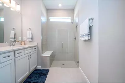 8333 Ocean Tides Cove, Parrish, FL 34219 - Photo 31