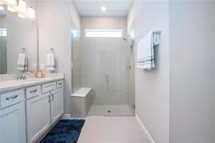 8333 Ocean Tides Cv, Parrish, FL 34219 - Photo 31