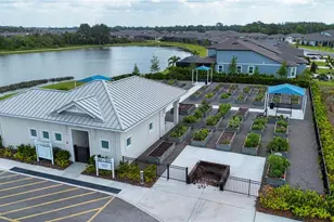 8333 Ocean Tides Cv, Parrish, FL 34219 - Photo 53