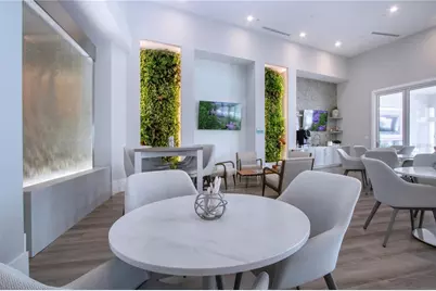 8333 Ocean Tides Cove, Parrish, FL 34219 - Photo 57