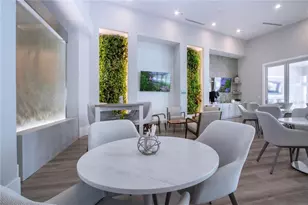 8333 Ocean Tides Cv, Parrish, FL 34219 - Photo 57