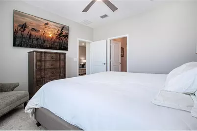 8333 Ocean Tides Cove, Parrish, FL 34219 - Photo 27