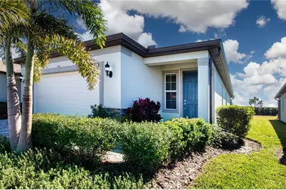 8333 Ocean Tides Cove, Parrish, FL 34219 - Photo 11