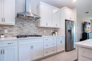 8333 Ocean Tides Cv, Parrish, FL 34219 - Photo 15