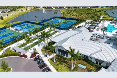 8333 Ocean Tides Cove, Parrish, FL 34219 - Photo 49